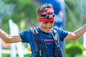 BIB: 
                            <button type="button" onclick="openModal(25033207)" class="btn btn-primary btn-sm float-right btn-popup" data-toggle="modal" data-target=".modal-high-quality">
                        <i class="fas fa-shopping-cart"></i> Add to Cart
                    </button>
                                            <button type="button" onclick="isThisMe(25033207, true)" class="btn btn-success btn-sm float-right btn-popup btn-isme hidden" data-toggle="tooltip" data-placement="bottom" title="นี่คือรูปของคุณใช่ไหม คลิกที่นี่เพื่อเอาเข้าอัลบั้ม">
                        <i class="fas fa-plus"></i> Add to album
                    </button>
                    <button type="button" onclick="isThisMe(25033207, false)" class="btn btn-warning btn-sm float-right btn-popup btn-isnotme hidden">
                        <i class="fas fa-ban"></i> Remove from album
                    </button>